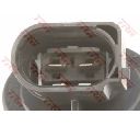Etrier frana TRW BHT282E</br>Piesa auto pentru Etrier de performanta Etrier frana TRW BHT282E</br>Piesa auto pentru Etrier de performanta
