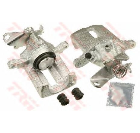 Etrier frana TRW BHT292E Etrier frana TRW BHT292E