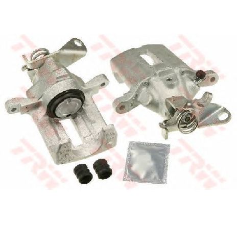 Etrier frana TRW BHT293E Etrier frana TRW BHT293E