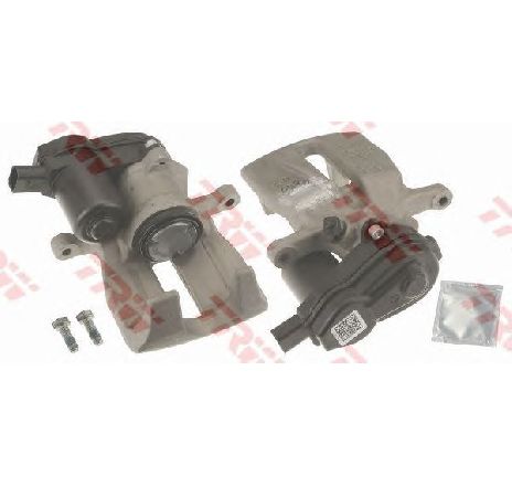 Etrier frana TRW BHT305E</br>Piesa auto pentru Etrier de performanta Etrier frana TRW BHT305E</br>Piesa auto pentru Etrier de performanta