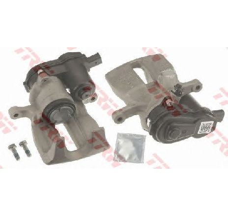 Etrier frana TRW BHT306E</br>Piesa auto pentru Etrier de performanta Etrier frana TRW BHT306E</br>Piesa auto pentru Etrier de performanta