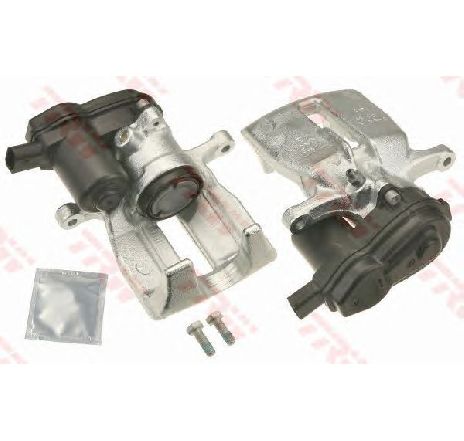 Etrier frana TRW BHT311E</br>Piesa auto pentru Etrier de performanta Etrier frana TRW BHT311E</br>Piesa auto pentru Etrier de performanta