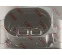 Etrier frana TRW BHT311E</br>Piesa auto pentru Etrier de performanta Etrier frana TRW BHT311E</br>Piesa auto pentru Etrier de performanta
