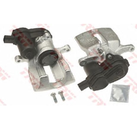 Etrier frana TRW BHT313E</br>Piesa auto pentru Etrier de performanta Etrier frana TRW BHT313E</br>Piesa auto pentru Etrier de performanta