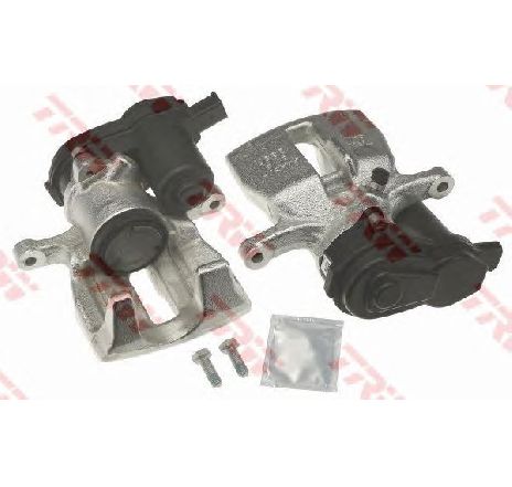 Etrier frana TRW BHT314E</br>Piesa auto pentru Etrier de performanta Etrier frana TRW BHT314E</br>Piesa auto pentru Etrier de performanta