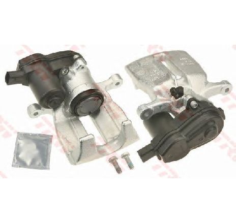Etrier frana TRW BHT327E Etrier frana TRW BHT327E