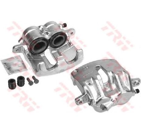 Etrier frana TRW BHU103E</br>Piesa auto pentru Etrier de performanta Etrier frana TRW BHU103E</br>Piesa auto pentru Etrier de performanta