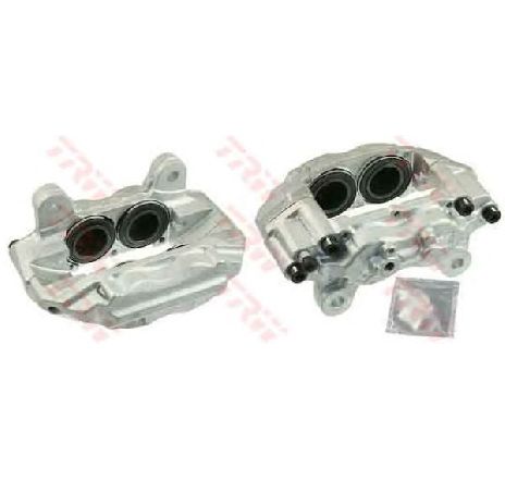 Etrier frana TRW BHU296E</br>Piesa auto pentru Etrier de performanta Etrier frana TRW BHU296E</br>Piesa auto pentru Etrier de performanta