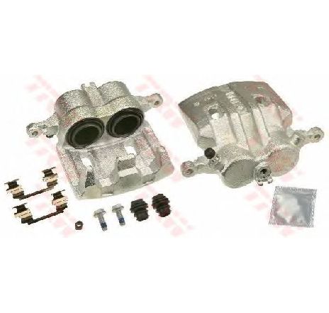 Etrier frana TRW BHU319E Etrier frana TRW BHU319E