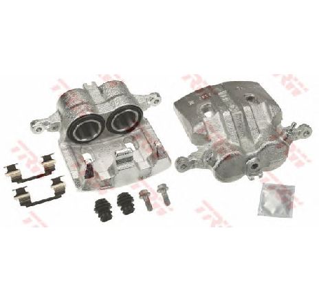 Etrier frana TRW BHU320E</br>Piesa auto pentru Etrier de performanta Etrier frana TRW BHU320E</br>Piesa auto pentru Etrier de performanta