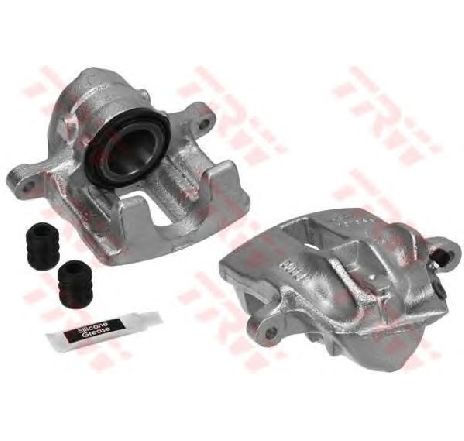 Etrier frana TRW BHV110E</br>Piesa auto pentru Etrier de performanta Etrier frana TRW BHV110E</br>Piesa auto pentru Etrier de performanta