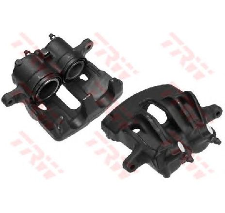 Etrier frana TRW BHV147</br>Piesa auto pentru Etrier de performanta Etrier frana TRW BHV147</br>Piesa auto pentru Etrier de performanta