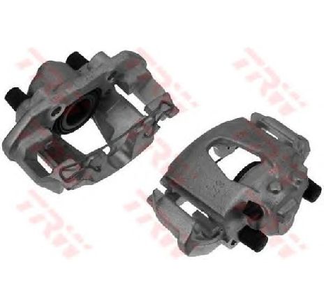 Etrier frana TRW BHV208</br>Piesa auto pentru Etrier de performanta Etrier frana TRW BHV208</br>Piesa auto pentru Etrier de performanta