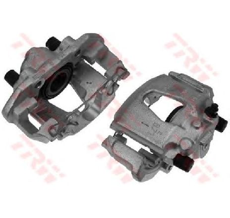 Etrier frana TRW BHV209</br>Piesa auto pentru Etrier de performanta Etrier frana TRW BHV209</br>Piesa auto pentru Etrier de performanta