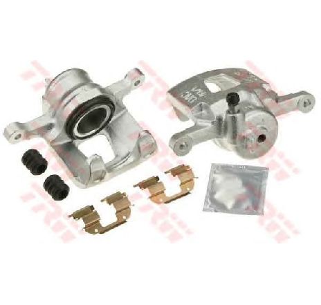 Etrier frana TRW BHV568E</br>Piesa auto pentru Etrier de performanta Etrier frana TRW BHV568E</br>Piesa auto pentru Etrier de performanta