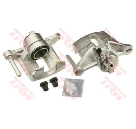 Etrier frana TRW BHV590E</br>Piesa auto pentru Etrier de performanta Etrier frana TRW BHV590E</br>Piesa auto pentru Etrier de performanta