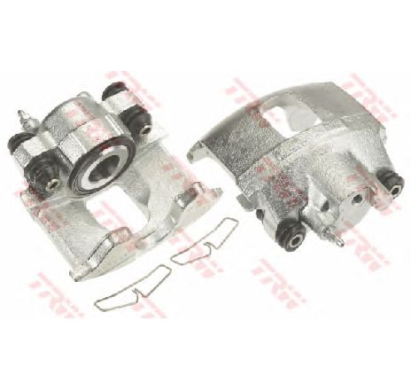 Etrier frana TRW BHW1036E</br>Piesa auto pentru Etrier de performanta Etrier frana TRW BHW1036E</br>Piesa auto pentru Etrier de performanta