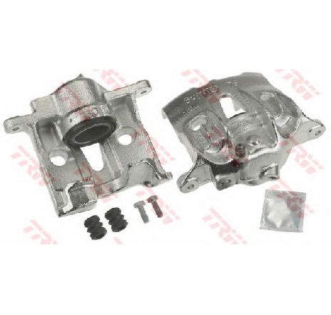 Etrier frana TRW BHW124E</br>Piesa auto pentru Etrier de performanta Etrier frana TRW BHW124E</br>Piesa auto pentru Etrier de performanta