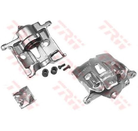 Etrier frana TRW BHW125E</br>Piesa auto pentru Etrier de performanta Etrier frana TRW BHW125E</br>Piesa auto pentru Etrier de performanta