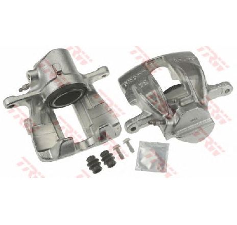 Etrier frana TRW BHW189E</br>Piesa auto pentru Etrier de performanta Etrier frana TRW BHW189E</br>Piesa auto pentru Etrier de performanta
