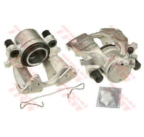 Etrier frana TRW BHW254E</br>Piesa auto pentru Etrier de performanta Etrier frana TRW BHW254E</br>Piesa auto pentru Etrier de performanta