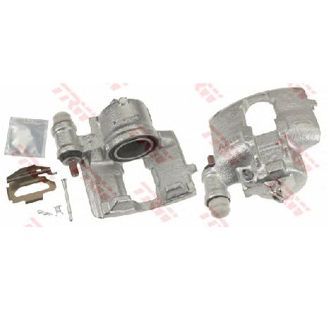 Etrier frana TRW BHW259E</br>Piesa auto pentru Etrier de performanta Etrier frana TRW BHW259E</br>Piesa auto pentru Etrier de performanta