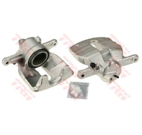 Etrier frana TRW BHW301</br>Piesa auto pentru Etrier de performanta Etrier frana TRW BHW301</br>Piesa auto pentru Etrier de performanta