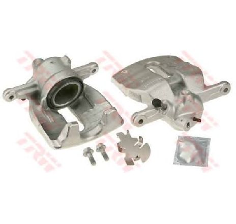Etrier frana TRW BHW301E</br>Piesa auto pentru Etrier de performanta Etrier frana TRW BHW301E</br>Piesa auto pentru Etrier de performanta