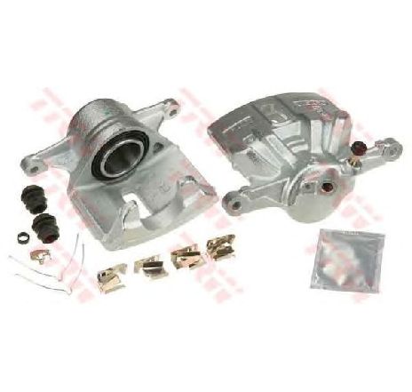 Etrier frana TRW BHW303E</br>Piesa auto pentru Etrier de performanta Etrier frana TRW BHW303E</br>Piesa auto pentru Etrier de performanta