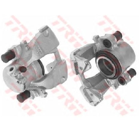 Etrier frana TRW BHW305E</br>Piesa auto pentru Etrier de performanta Etrier frana TRW BHW305E</br>Piesa auto pentru Etrier de performanta
