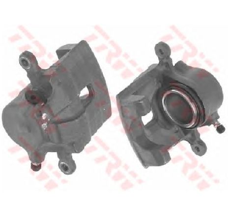 Etrier frana TRW BHW315E</br>Piesa auto pentru Etrier de performanta Etrier frana TRW BHW315E</br>Piesa auto pentru Etrier de performanta
