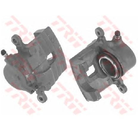 Etrier frana TRW BHW316E</br>Piesa auto pentru Etrier de performanta Etrier frana TRW BHW316E</br>Piesa auto pentru Etrier de performanta
