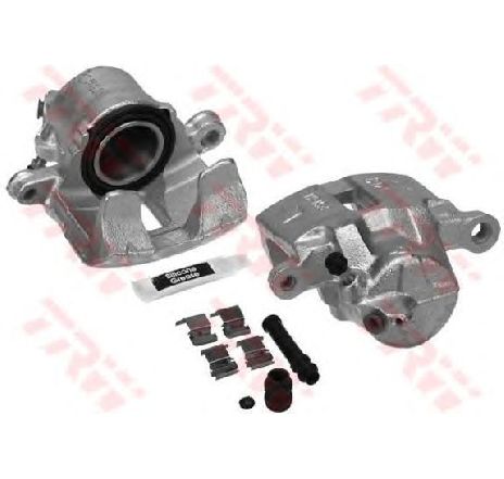 Etrier frana TRW BHW365E</br>Piesa auto pentru PROTON PERSONA 400 hatchback (C9C, C9S) PROTO WIRA hatchback (C9C, C9S) 2,0 D Etrier frana TRW BHW365E</br>Piesa auto pentru PROTON PERSONA 400 hatchback (C9C, C9S) PROTO WIRA hatchback (C9C, C9S) 2,0 D