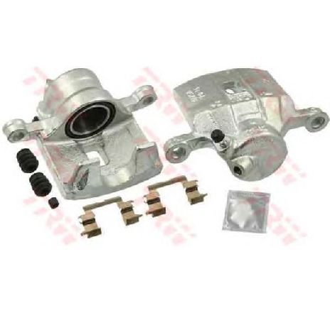Etrier frana TRW BHW583E</br>Piesa auto pentru Etrier de performanta Etrier frana TRW BHW583E</br>Piesa auto pentru Etrier de performanta