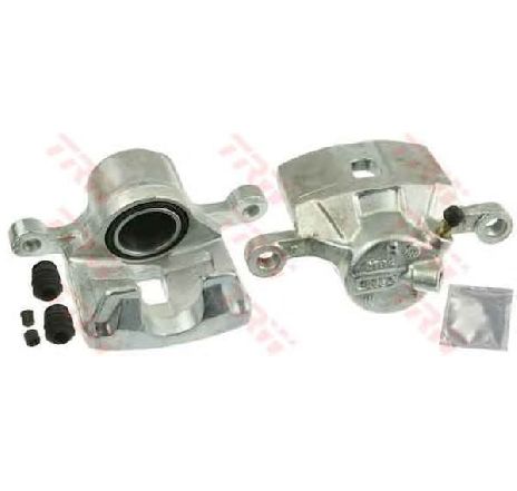 Etrier frana TRW BHW584E</br>Piesa auto pentru Etrier de performanta Etrier frana TRW BHW584E</br>Piesa auto pentru Etrier de performanta