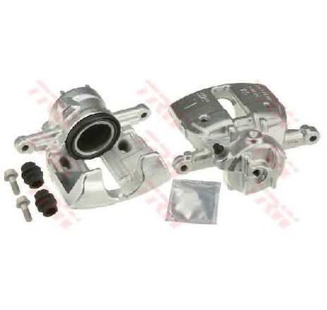 Etrier frana TRW BHW810E</br>Piesa auto pentru Etrier de performanta Etrier frana TRW BHW810E</br>Piesa auto pentru Etrier de performanta