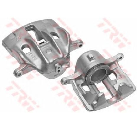 Etrier frana TRW BHX105E</br>Piesa auto pentru Etrier de performanta Etrier frana TRW BHX105E</br>Piesa auto pentru Etrier de performanta