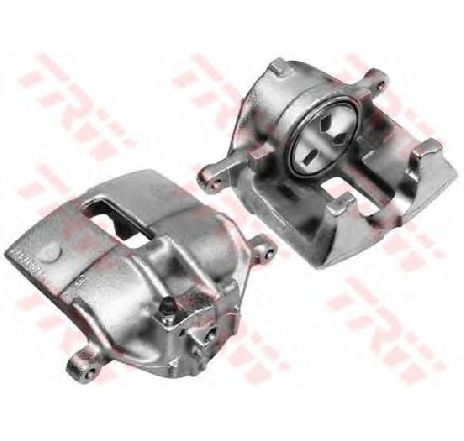 Etrier frana TRW BHX129E Etrier frana TRW BHX129E