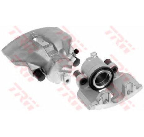 Etrier frana TRW BHX157E</br>Piesa auto pentru Etrier de performanta Etrier frana TRW BHX157E</br>Piesa auto pentru Etrier de performanta