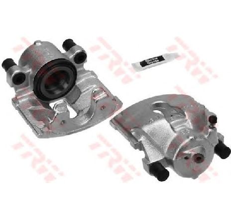 Etrier frana TRW BHX225E</br>Piesa auto pentru TOYOTA AVENSIS Liftback (T22) 1.6 (AT220) Etrier frana TRW BHX225E</br>Piesa auto pentru TOYOTA AVENSIS Liftback (T22) 1.6 (AT220)