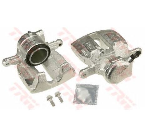 Etrier frana TRW BHX241E</br>Piesa auto pentru Etrier de performanta Etrier frana TRW BHX241E</br>Piesa auto pentru Etrier de performanta