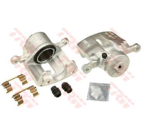 Etrier frana TRW BHX388E</br>Piesa auto pentru Etrier de performanta Etrier frana TRW BHX388E</br>Piesa auto pentru Etrier de performanta
