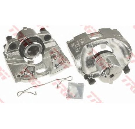Etrier frana TRW BHX509E</br>Piesa auto pentru Etrier de performanta Etrier frana TRW BHX509E</br>Piesa auto pentru Etrier de performanta