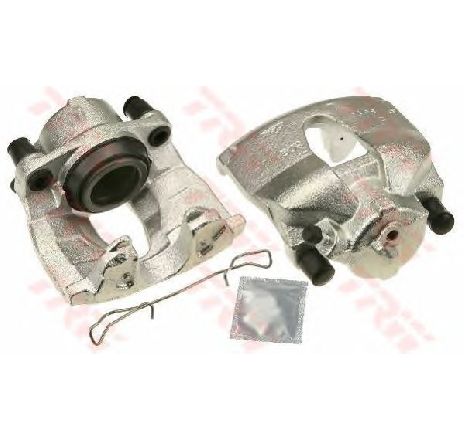 Etrier frana TRW BHX523E</br>Piesa auto pentru Etrier de performanta Etrier frana TRW BHX523E</br>Piesa auto pentru Etrier de performanta
