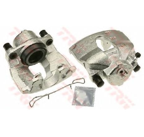 Etrier frana TRW BHX524E</br>Piesa auto pentru Etrier de performanta Etrier frana TRW BHX524E</br>Piesa auto pentru Etrier de performanta