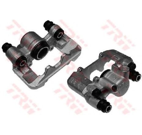 Etrier frana TRW BHZ109</br>Piesa auto pentru Etrier de performanta Etrier frana TRW BHZ109</br>Piesa auto pentru Etrier de performanta