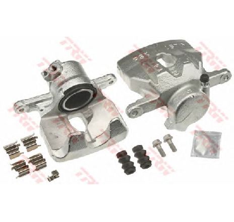 Etrier frana TRW BHZ110E</br>Piesa auto pentru Etrier de performanta Etrier frana TRW BHZ110E</br>Piesa auto pentru Etrier de performanta