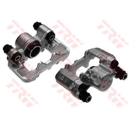 Etrier frana TRW BHZ130</br>Piesa auto pentru Etrier de performanta Etrier frana TRW BHZ130</br>Piesa auto pentru Etrier de performanta