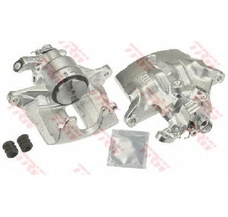 Etrier frana TRW BHZ494E Etrier frana TRW BHZ494E