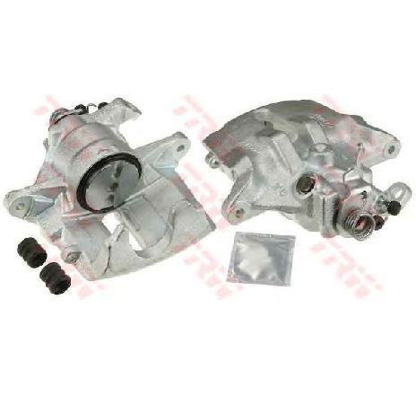 Etrier frana TRW BHZ495E Etrier frana TRW BHZ495E